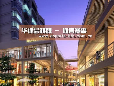 案例展示一(图1)
