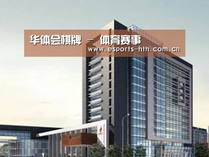案例展示七(图1)