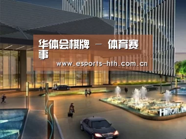 案例展示二(图1)