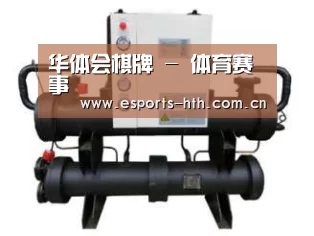 产品名称三(图1)