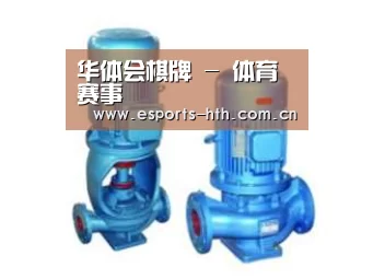 产品名称二(图1)
