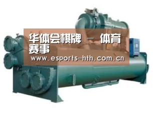 产品名称六(图1)