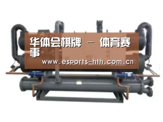 产品名称七(图1)
