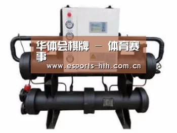 产品名称三