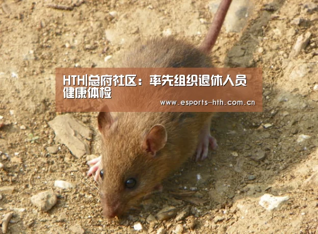华体会棋牌