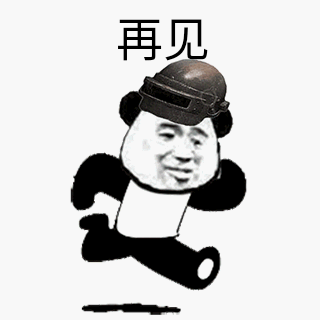 华体会棋牌官网