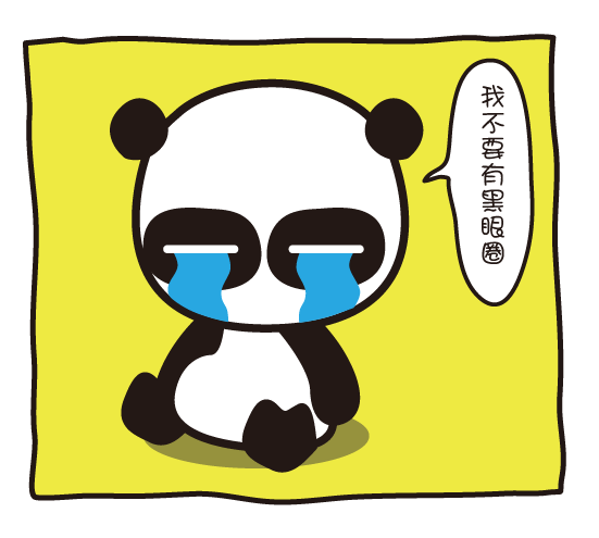 英国卫生部长确诊新冠肺炎 曾在议会与上百人会面-华体会棋牌官网(图3)
