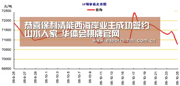 华体会棋牌官网