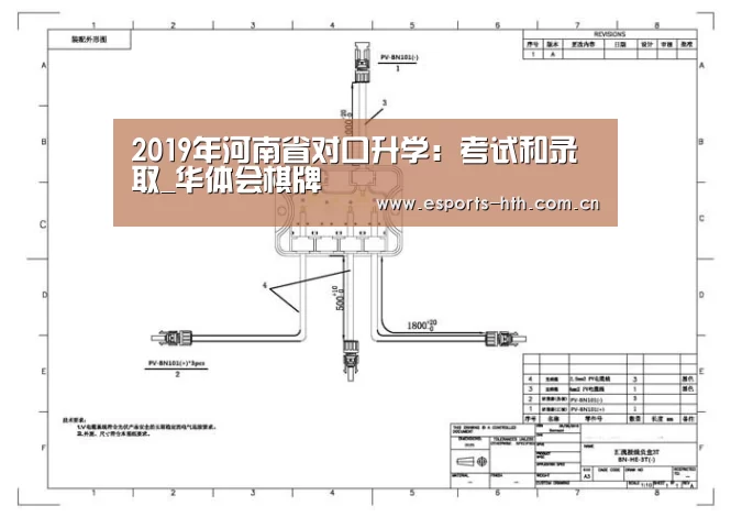 华体会棋牌官网