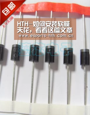 华体会棋牌