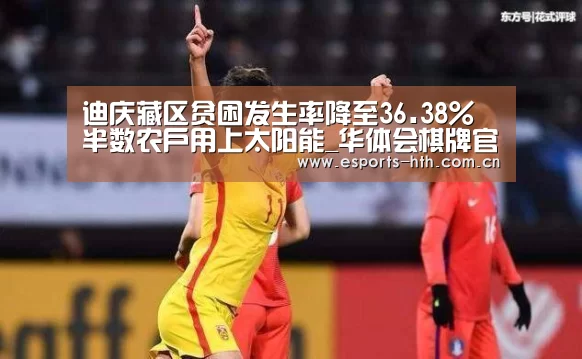 迪庆藏区贫困发生率降至36.38%  半数农户用上太阳能_华体会棋牌官网(图2)