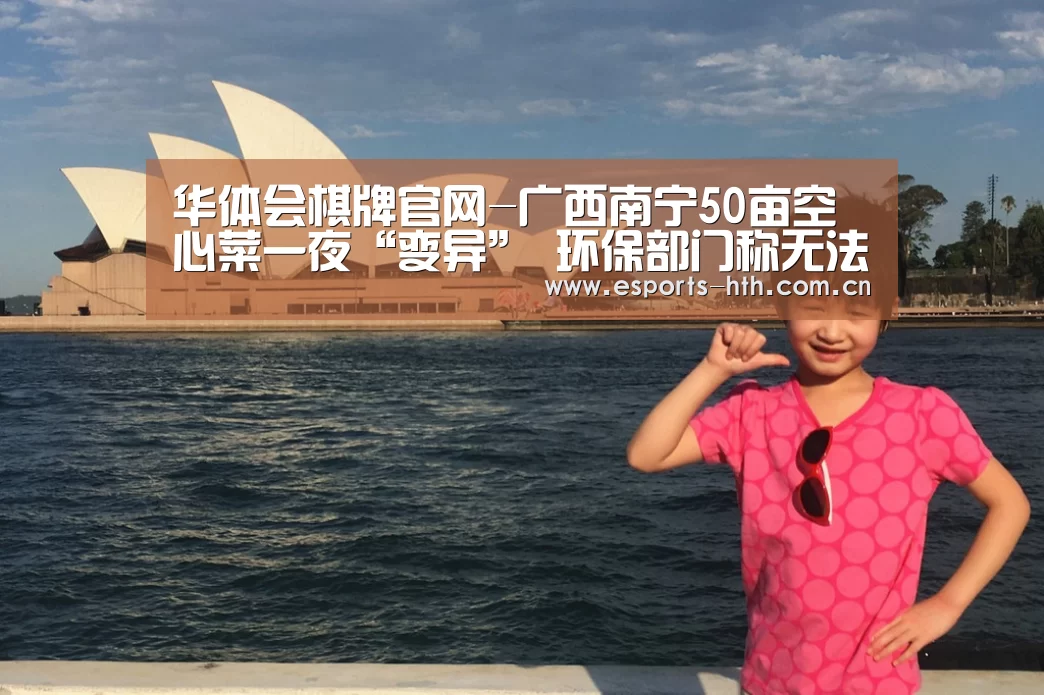 华体会棋牌